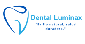 Clinica Dental Luminax